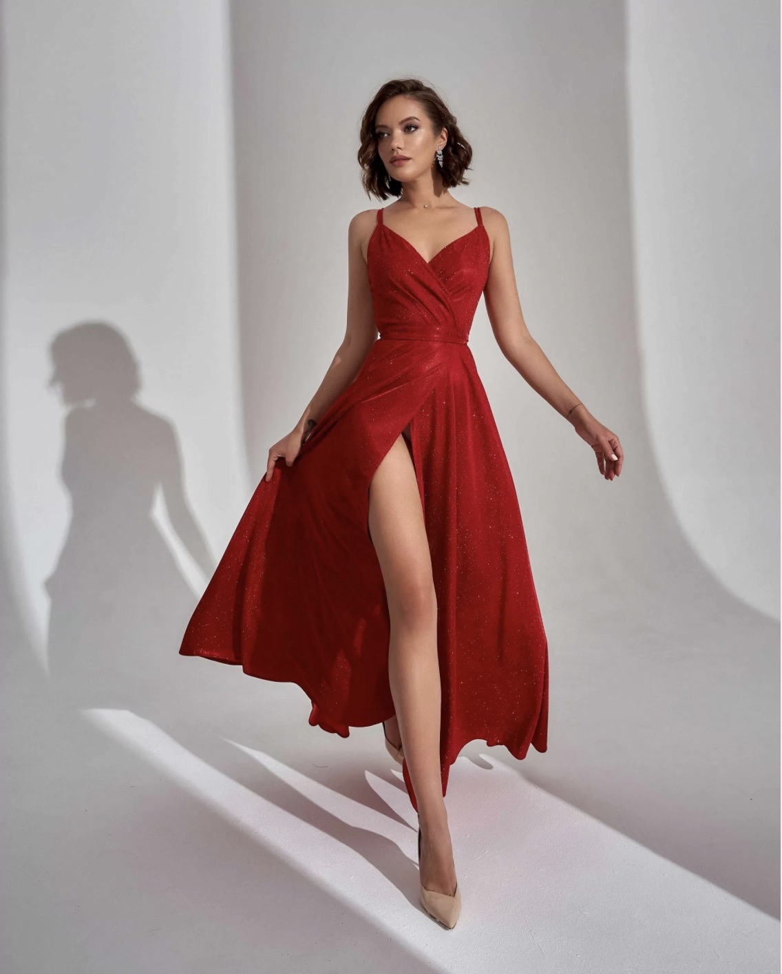 Исходное фото